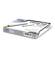 MAS 174 ÇAKMA MAKİNE ZIMBA TELİ  NO:13/10