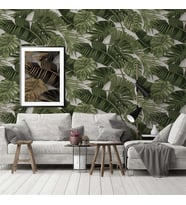 Duka Natura Malibu DK.22860-4 (10 m2 )