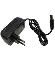 Forlife 1 Amper 12 Volt 12 Watt Fişli Led Trafo Adaptörü