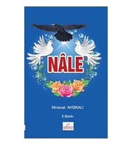 Nale