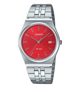 Casio MTP-B145D-4A2