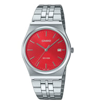 Casio MTP-B145D-4A2
