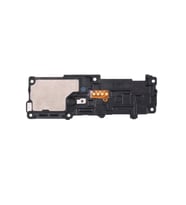 Samsung S22 Ultra 5G Buzzer Hoparlör Zil Hoporlör Dış Ses