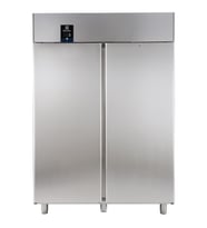 Electrolux Professional 0,30 Elek.kw 220-240 V 1 50 Hz RE4142FR