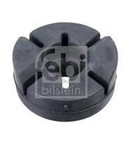 FEBI 106380 Radyator Takozu 4H0121276