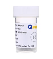 LEHİM TOPU 0.40 MM 250K KURŞUNLU