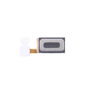 Samsung Galaxy A26 5G İç Kulaklık SM-A266B, SM-A266B/DS