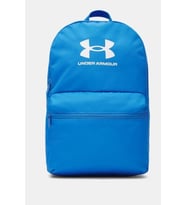 Under Armour UA Essential Lite Unisex Sırt Çantası