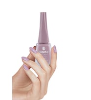Northcity Keratinli Besleyici Oje 14 ml – Renk No: 05 Parlak & Kalıcı Oje