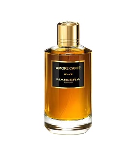 Mancera Amore Caffe EDP 120 ml Unisex Parfüm