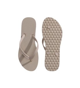 Vans Makena Günlük Terlik - VN000E817D61