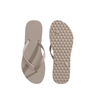 Vans Makena Günlük Terlik - VN000E817D61