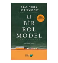 O Bir Rol Model