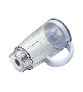 Felix İle Uyumlu FL155 Festiva Mutfak Robotu Sürahisi