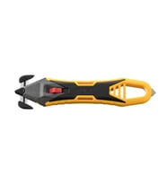 Olfa SK-16 Emniyetli Maket Bıçağı