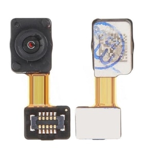 Xiaomi 13 Parmak İzi Okuyucu Flex 2211133C, 2211133G