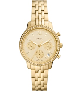 Fossil FES5219 Kadın Kol Saati