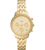 Fossil FES5219 Kadın Kol Saati