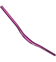 Wake Riser Açılı 9mm Gidon Mor 31.8mm