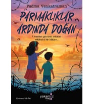 Parmaklıklar Ardında Doğan