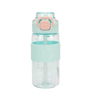 SHOTAY DIRECTION TRITAN MATARA TURKUAZ 600 ML.