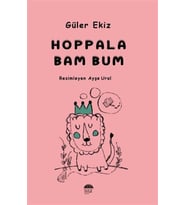 Hoppala Bam Bum
