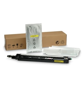 Tonersepeti HP Z7Y73A Sarı Orjinal Developer Ünitesi
