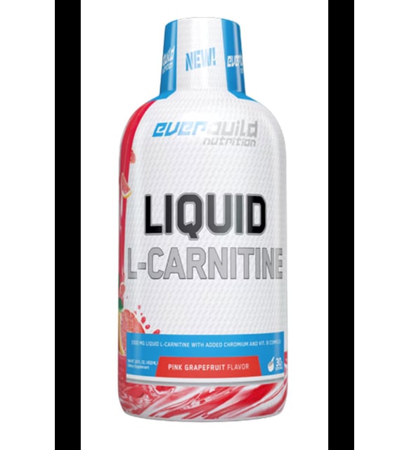 l carnitine and chromium PRO NUTRITION L-CARNITINE & CHROMIUM 60 capsules - Supplements & Fitness  Products in Paphos