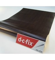 D-c-fix 346-2234 Ceviz Ahşap Desenli Yapışkanlı Folyo