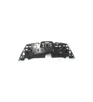 RENAULT CLIO- 3- HB- 09/12; ÖN TAMPON İÇ BAĞLANTI BRAKETİ ORTA (TW) 1430-2020 620364127R