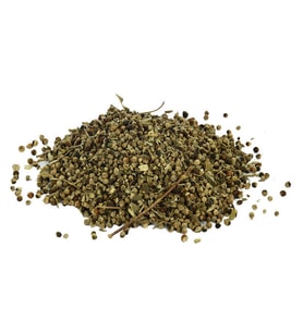 Hayıt Tohumu Tane Doğal 100 Gr Paket