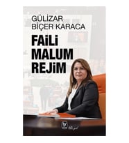 Faili Malum Rejim