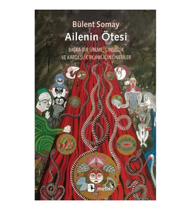 Ailenin Ötesi