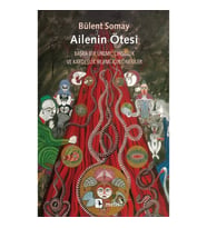 Ailenin Ötesi