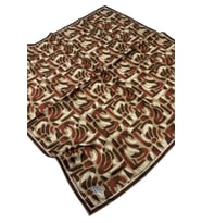Levidor Trend Twill Eşarp LDT287 (04)