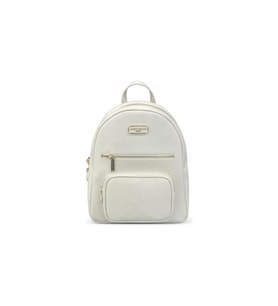 Pierre Cardin Kadın Sırt Çantas Vanilya 05pc25y906-P Vn