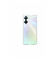 Realme 10 Pro Arka ve Yan Kaplama Tam Kapatan Poliüretan Film