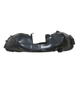 Ford Mondeo 07/11 Ön Çamurluk Davlumbazı Sağ