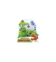 Dragon-i Toys Mini Junior Megasaur Dinazor Figürü