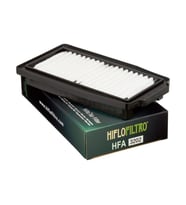 HIFLO HAVA FİLTRESİ / SUZUKI / GW 250 INAZUMA / F / 250cc / 2012-2013-2014-2015-
