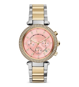Michael Kors MK6140 Kadın Kol Saati