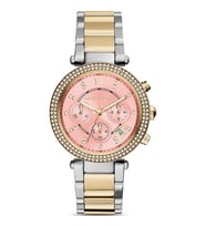 Michael Kors MK6140 Kadın Kol Saati