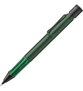 Lamy Al-Star Versatil Kalem Alüminyum 0.5 Pine