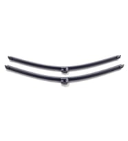 Audi A8 2003-2010 Ön Cam Silecek Takımı Silgeç Seti 58x58cm