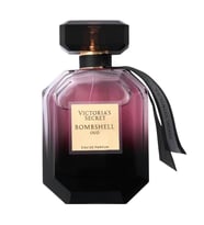 Victoria's Secret Bombshell Oud EDP 100 ml Kadın Parfümü