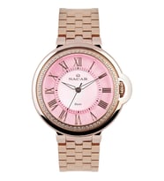 Nacar 33-396515-RPMS