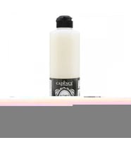 Cadence Ultimate Glaze Su Bazlı Sır Vernik YARI MAT 500 ml. 