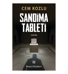 Sandima Tableti
