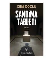 Sandima Tableti