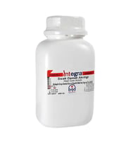 İntegra Sıcak Damak Akriliği 450 gr Akrilik Diş Fakültesi Öğrencileri ve Tüm Tamir İşlemleri İçin